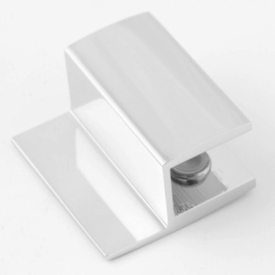 NLO-KP-2718-1 - Stoper do drzwi