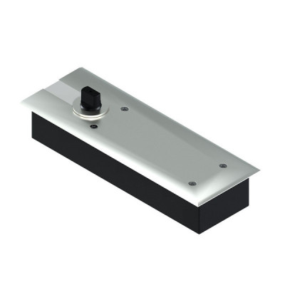 ST-120 - Samozatvárač podlahový