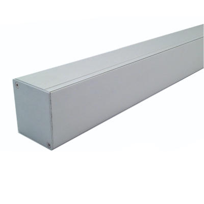 NTMON2200NA - Profil