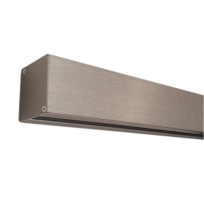 NTMON2200SS - Profil