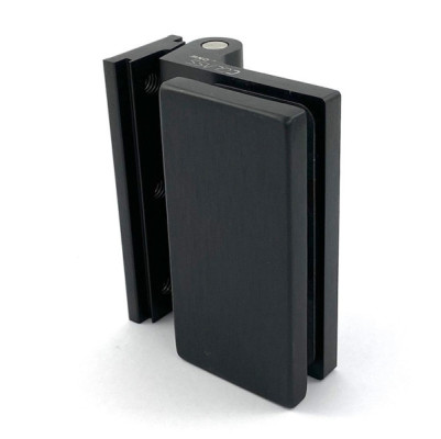 NTZ-600-B - Zawias do ościeżnicy