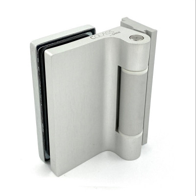 NTZ-600-NA - Zawias do ościeżnicy