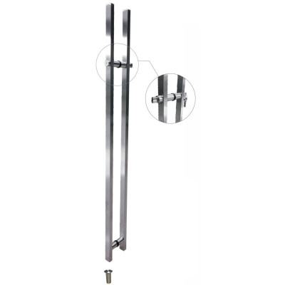 NLO-ZD-98A-116 - Madlo