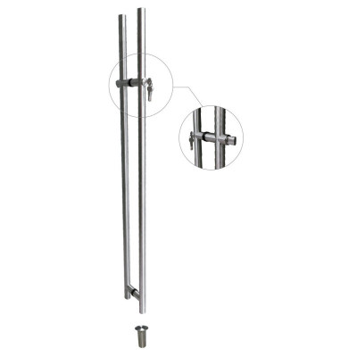 NLO-ZD-98A-113 - Madlo