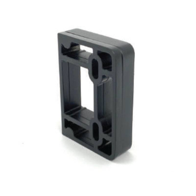 NTP305B - Podložky pre NTP302