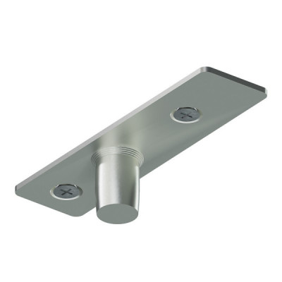 NLO-ZD-1301 - Úchyt