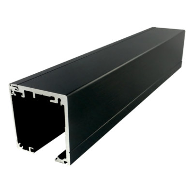 NTMON4000-B - Profil