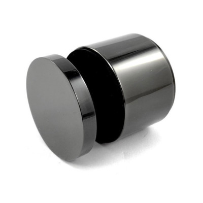 COS-4830-304-B - Mocowania punktowe - COSMO