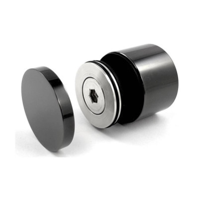 COS-4830-304-B - Bodový úchyt