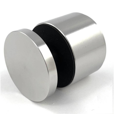 COS-4830-304 - Mocowania punktowe - COSMO