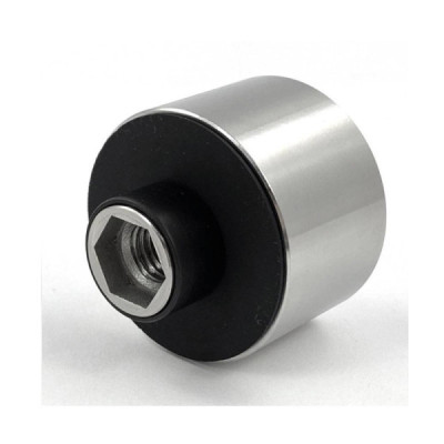 COS-4830-304 - Mocowania punktowe - COSMO