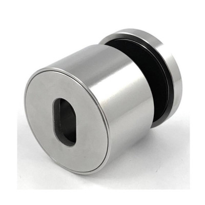 COS-4830-304 - Mocowania punktowe - COSMO