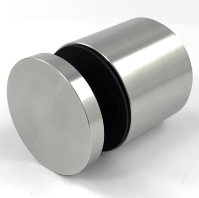 COS-4840-304 - Mocowania punktowe - COSMO