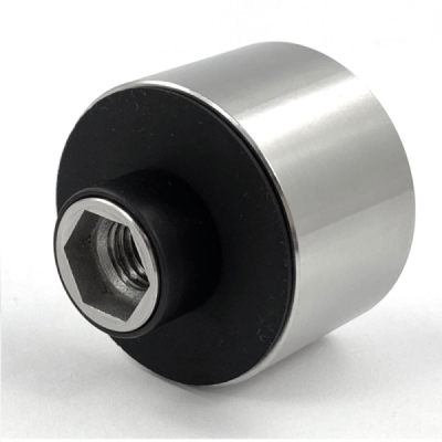 COS-4840-304 - Mocowania punktowe - COSMO