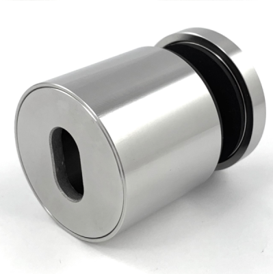 COS-4840-304 - Mocowania punktowe - COSMO