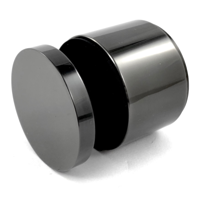 COS-4840-304-B - Mocowania punktowe - COSMO