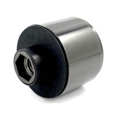 COS-4840-304-B - Bodový úchyt