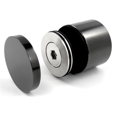 COS-4840-304-B - Bodový úchyt