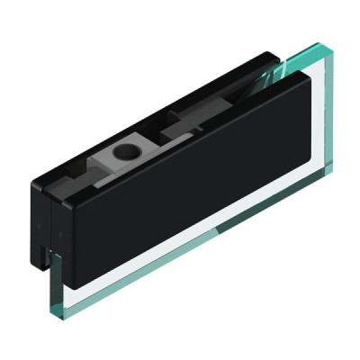 GHD-120D-B - Záves horný