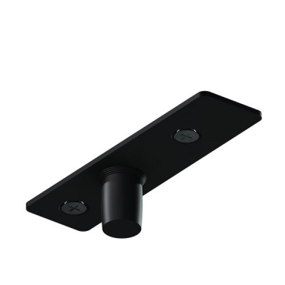 NLO-ZD-1301-B - Stropný čap pre horné kovanie