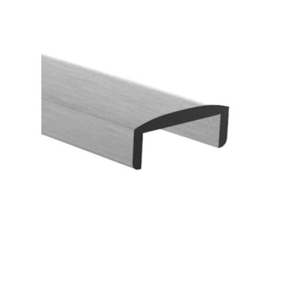 BM69010173000TF - Poręcz aluminiowa