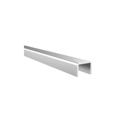 BM69010146000TF - Madlo držiak skla