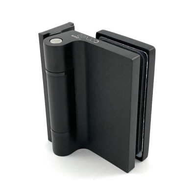 NTZ-650-B Záves pre loftové dvere