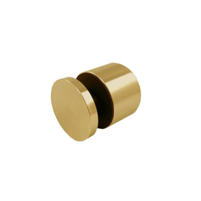 COS-4830-304-G- Mocowania punktowe - COSMO