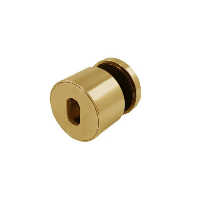 COS-4830-304-G- Bodový úchyt