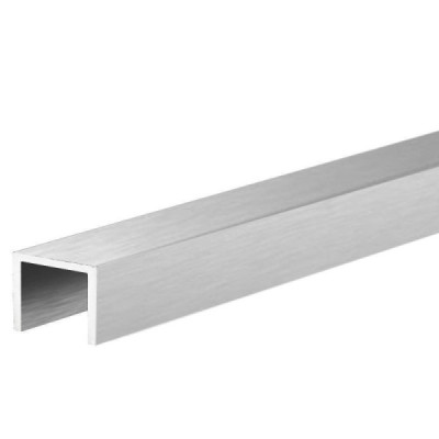 BM69010186000TFP - Poręcz aluminiowa AL-elox