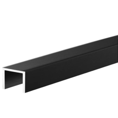 BM69010186000TFCP - Madlo - držiak skla