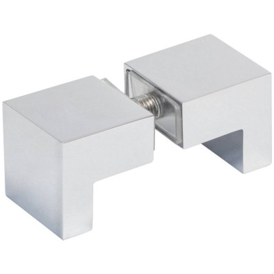 KHN30 PC  - Door knob 30x30