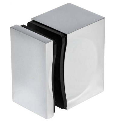 KH48JS PC  - Madlo do dverí jednostranné 28x46