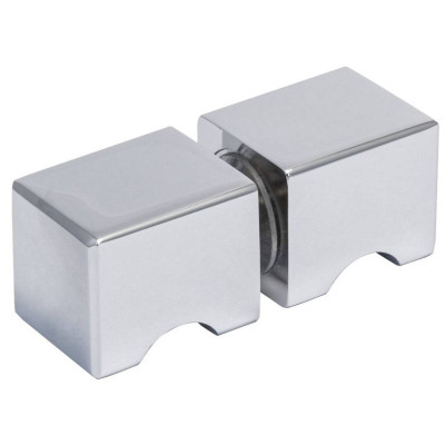KH25-30 PC - Door knob 27x27