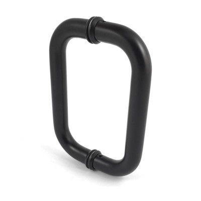 NLO-ZD-2816-B - Úchyt -madlo