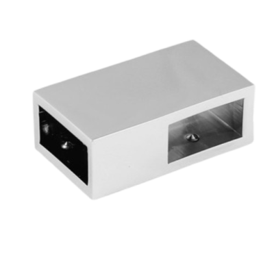 NTKSQ803-1 - T-connector reling-reling