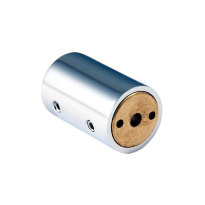 NLO-KP-2731-1 - Handle from wall to railing 90°