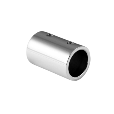 NLO-KP-2731-1 - Mocowanie ściana-reling 90°