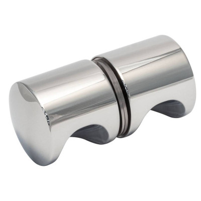 KH16-38 PSS - Gałka do drzwi ø38