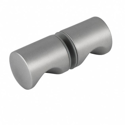 KH16-32 SC - Gałka do drzwi ø32