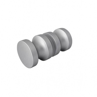 KHJ32 SC - Gałka do drzwi ø32