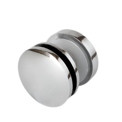 GK625 PSS - Strike for latch US625