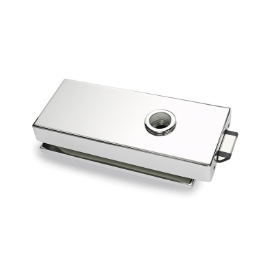 TGL15SNH PSS - Central lock (single action) prepared for lever handle