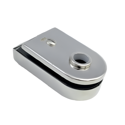 TGLI30S PSS - Zamek łazienkowy ze wskaźnikiem zajętości i uchwytem