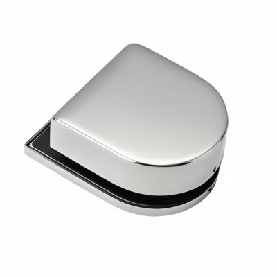 TGS30S PSS - Przeciwkaseta do zamków TGLI30S, TGLI35S, TGL35SNH, TGL35SBBK