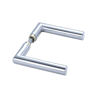 TGLH01 PSS - Lever handle