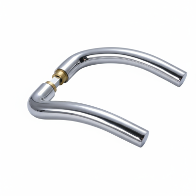 TGLH03 PSS - Lever handle