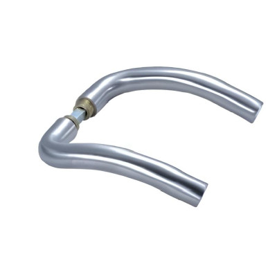 TGLH03 SSS - Lever handle
