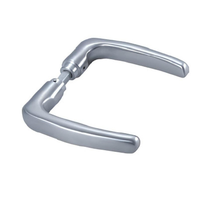 TGLH04 NA - Lever handle