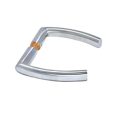TGLH05 NA - Lever handle